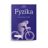Fyzika pro 6.ročník - učebnice / DOPRODEJ