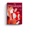 Přírodopis pro 7.ročník -  pracovní sešit (od 15ks ONLINE UČEBNICE ZDARMA)
