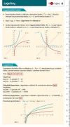 Matematika s přehledem 6 - Logaritmy / DOPRODEJ
