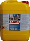 Satur Badex 5l desinfekce
