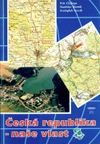 Česká republika - naše vlast (zeměpis)