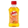 Diava politura světlá 200 ml