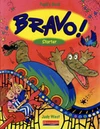 Bravo! Starter - Pupil's Book / DOPRODEJ