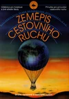 Zeměpis cestovního ruchu - učebnice pro hotelové a jiné střední školy