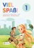 Viel Spaß