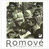 Romové ve fotografii Evy Davidové