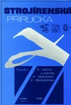 Strojírenská příručka - svazek 1 - Veličiny a jednotky, Matematika .... / DOPRODEJ