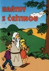 Hrátky s češtinou