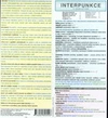 Interpunkce v angličtině - (leprelo A6 - 10str.)