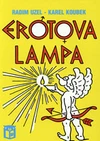 Erotova lampa