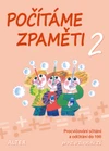 Počítáme zpaměti 2 - pracovní sešit pro 2. a 3.ročník ZŠ