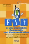 Fit in der deutschen Grammatik und Kommunikation / DOPRODEJ