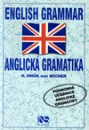English grammar - Anglická gramatika