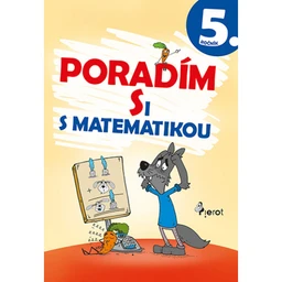 Poradím si s matematikou 5.ročník