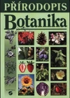 Botanika - učebnice pro ZŠ praktické  (přírodopis)