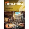 Nová literatura 2 pro SŠ - učebnice (15+1 ZDARMA)