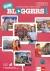 Bloggers NEW