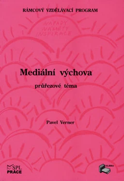 Mediální výchova