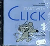 Start with Click 1 - CD k pracovnímu sešitu   ( pro 1.stupeň ZŠ ) DOPRODEJ