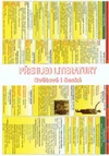 Přehled literatury světové i české - TABULKA 5xA4