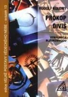 Prokop Diviš