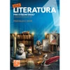 Nová literatura 1 pro SŠ - učebnice (15+1 ZDARMA)