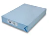 Kreslící karton A3/220g/200 listů