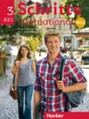 Schritte international Neu 3 (A2.1) - Kursbuch + Arbeitsbuch mit Audio online