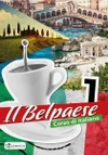 Il Belpaese 1 - učebnice