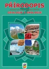 Přírodopis 9.ročník - Geologie a ekologie - učebnice