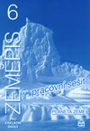 Zeměpis 6.ročník ZŠ - Planeta země - pracovní sešit