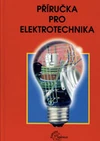 Příručka pro elektrotechnika