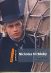 Dominoes Second Edition Level 2 - Nicholas Nickleby