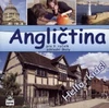 Angličtina 9.ročník ZŠ - CD