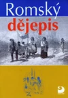 Romský dějepis