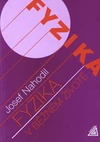 Fyzika v běžném životě