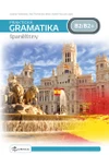 Praktická gramatika španělštiny B2/B2+