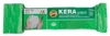Samotvrdnoucí hmota 300 g Keraplast - bílá
