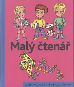Malý čtenář