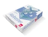 Xero A4/80g/500 listů jedna barva