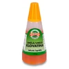 Klovatina 85g - 110g
