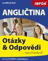 Angličtina - otázky a odpovědi nejen k maturitě