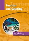Workshop Tourism and Catering