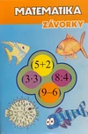 Matematika Závorky s klíčem
