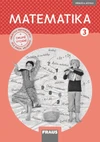 Matematika 3.ročník ZŠ - příručka učitele - tištěná  NG