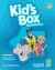 Kid´s box new generation
