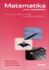 Matematika pro každého – rychlokurz matematiky