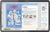 MIUč+ Chemie 9 – Úvod do obecné a organické chemie – žákovská licence na 1 školní rok (S1)