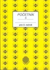 Početník pro 5.ročník ZŠ - 5.díl
