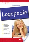 Logopedie